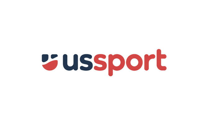 USsport.com