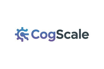 CogScale.com