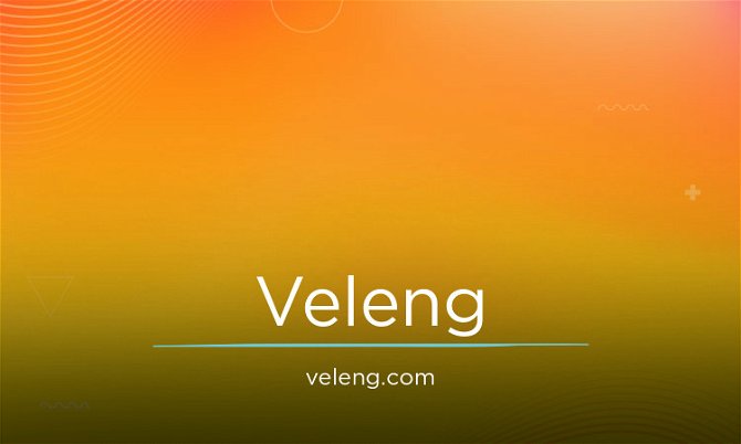 Veleng.com