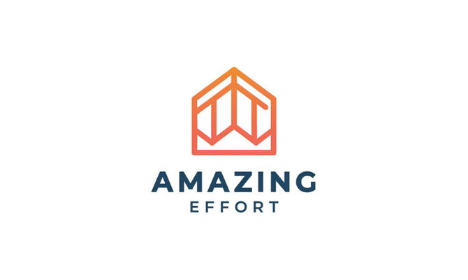 AmazingEffort.com