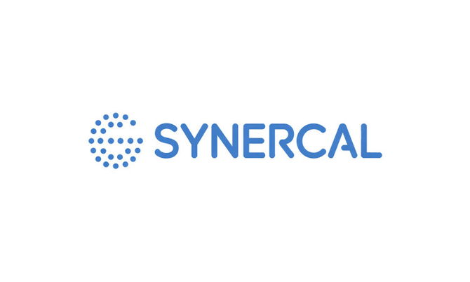 Synercal.com