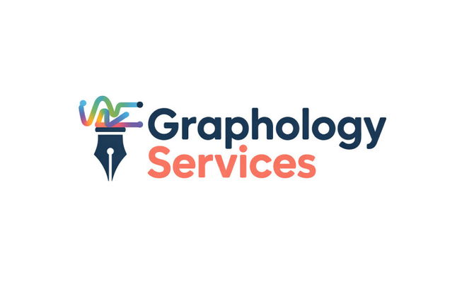 GraphologyServices.com