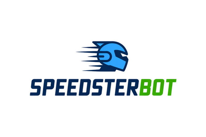 SpeedsterBot.com