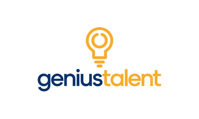 GeniusTalent.com