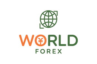 WorldForex.com is for sale