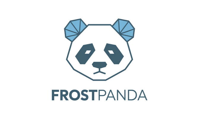 FrostPanda.com