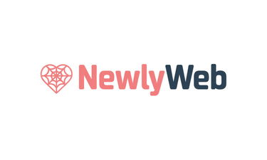 NewlyWeb.com - Creative brandable domain for sale