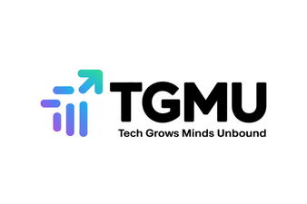 TGMU logo