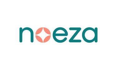 Noeza.com