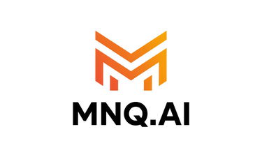 Mnq.ai