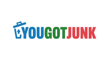 YouGotJunk logo