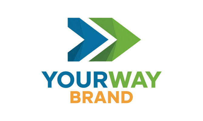 YourWayBrand.com