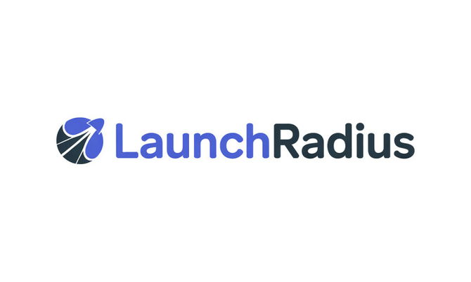 LaunchRadius.com