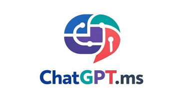 ChatGPT.ms