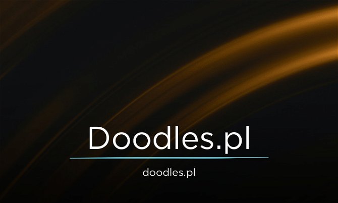 Doodles.pl