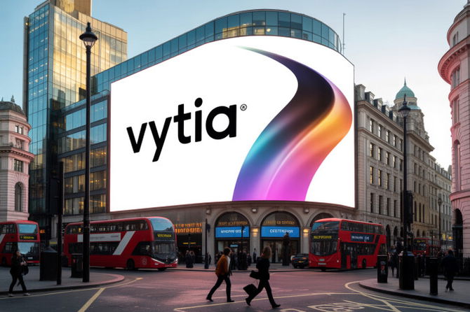 Vytia.com