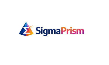SigmaPrism.com is for sale