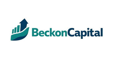 BeckonCapital.com - Creative brandable domain for sale