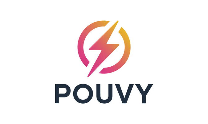 Pouvy.com