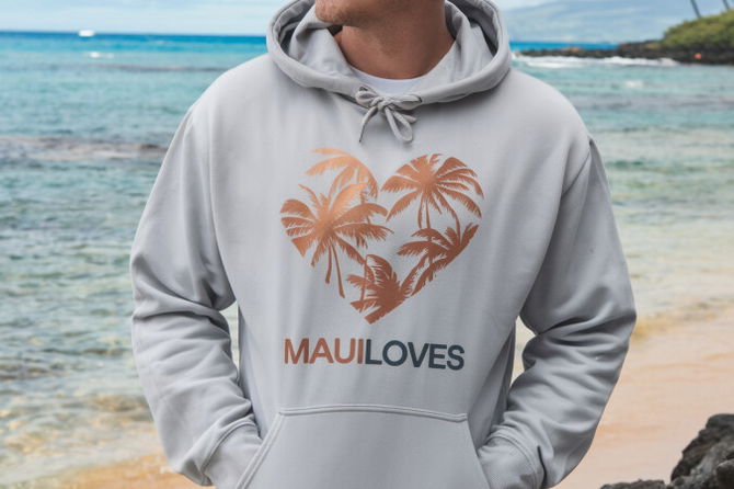 MauiLoves.com
