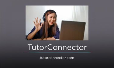 TutorConnector.com