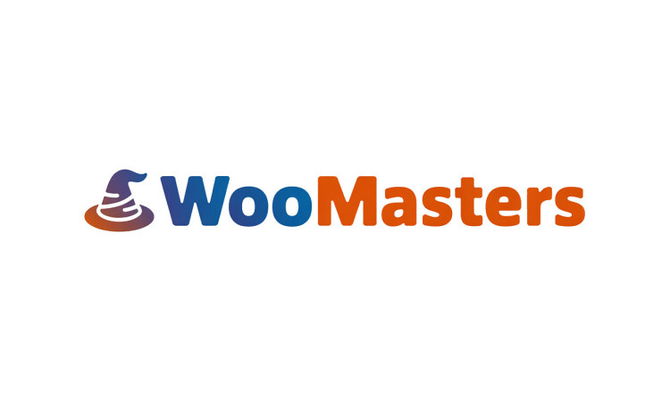 WooMasters.com