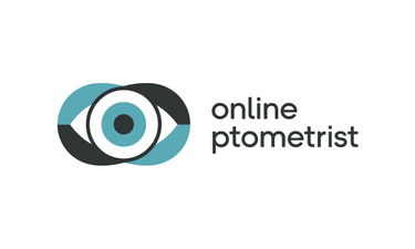 onlineoptometrist.com