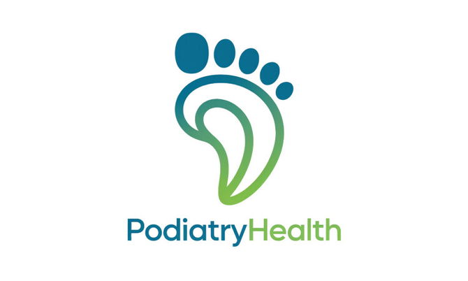 PodiatryHealth.com