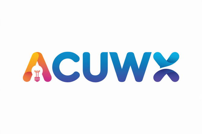 Acuwx.com