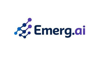 Emerg logo