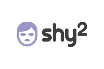 shy2.com