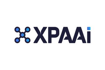 xpaai.com - Creative brandable domain for sale
