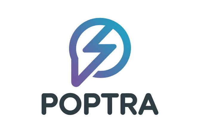 Poptra.com