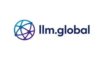 llm.global