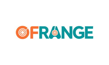 OfRange.com