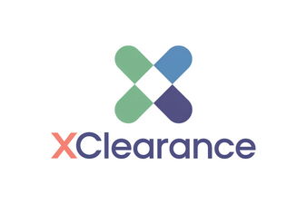 XClearance.com - Creative brandable domain for sale