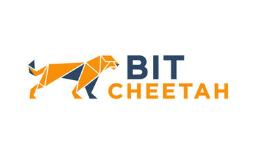BitCheetah.com