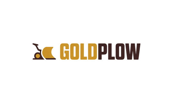 GoldPlow.com