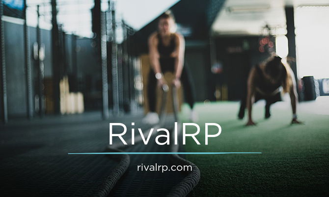 RivalRP.com