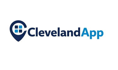 ClevelandApp.com - Creative brandable domain for sale