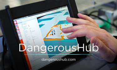 DangerousHub.com