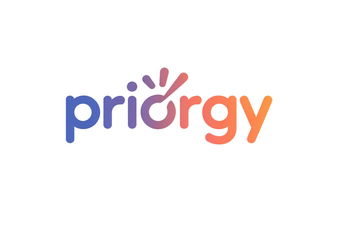 Priorgy.com is for sale