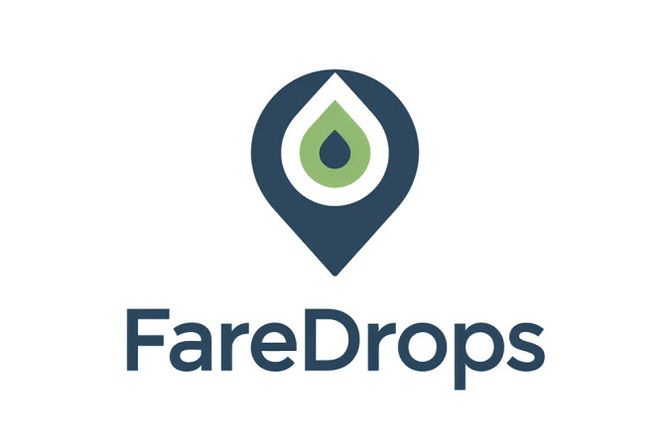 FareDrops.com