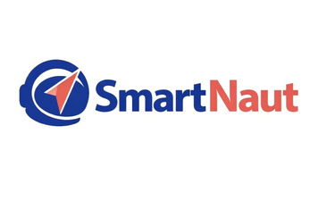 SmartNaut.com - Good premium domains for sale