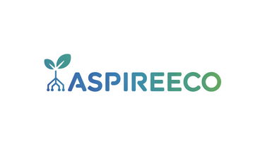AspireEco logo