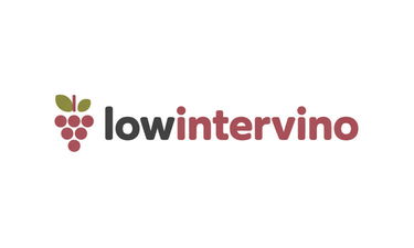 LowIntervino.com - Creative brandable domain for sale