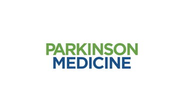 ParkinsonMedicine.com - Creative brandable domain for sale
