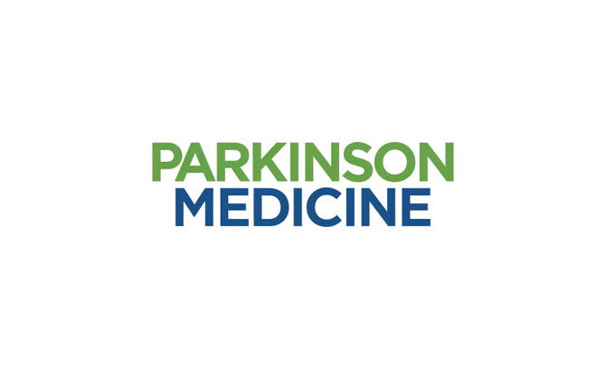 ParkinsonMedicine.com