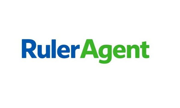 RulerAgent.com