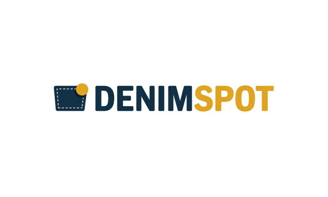 DenimSpot.com